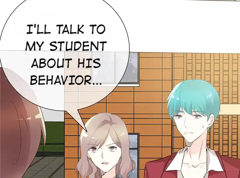 I Love You More Than Ever 100