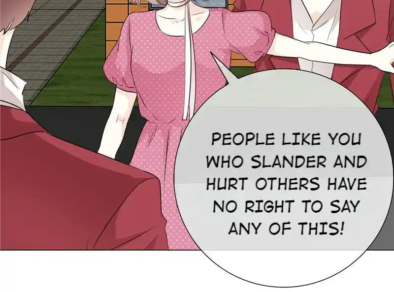 I Love You More Than Ever 100