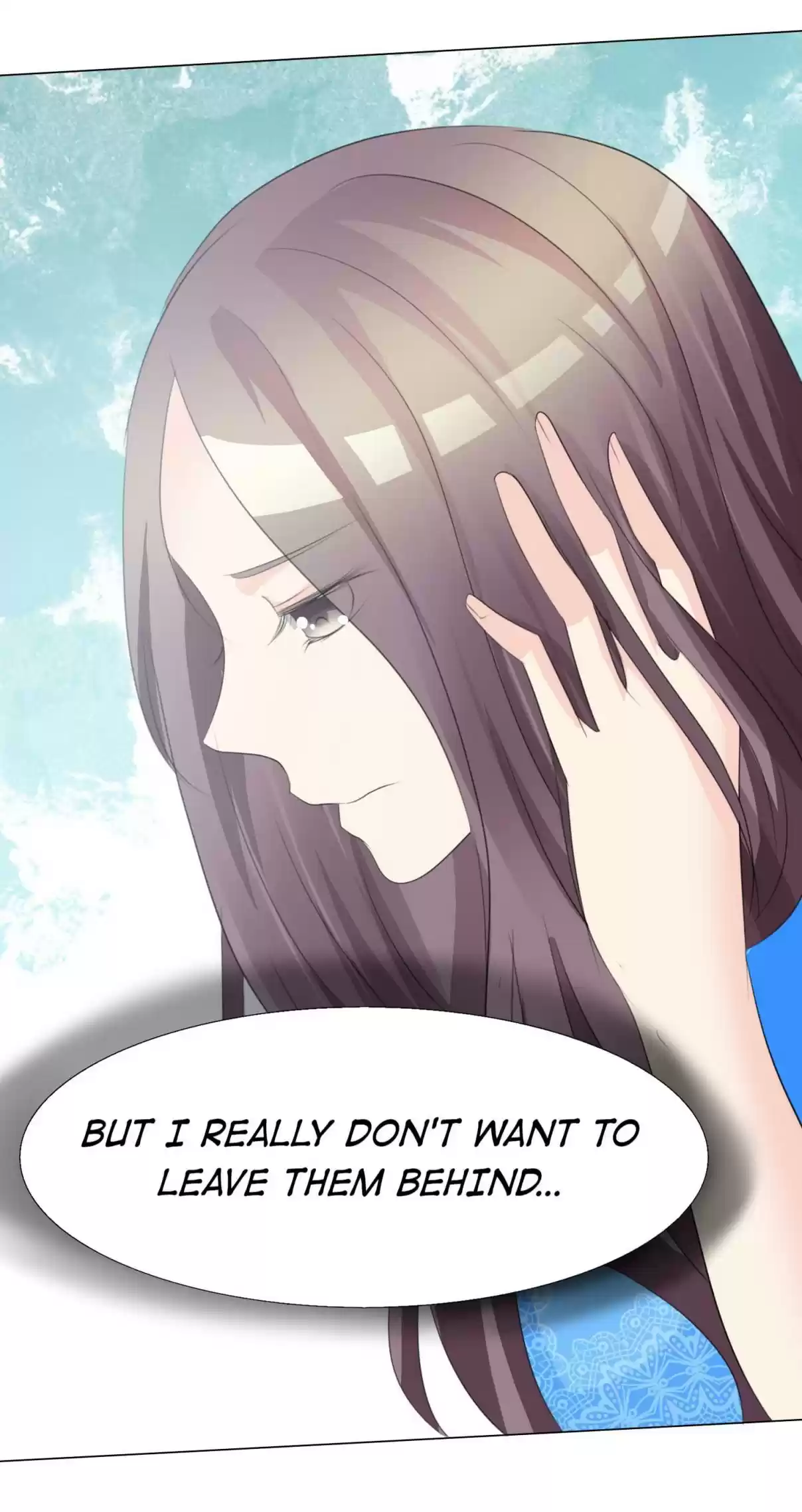 I Love You More Than Ever 10.1