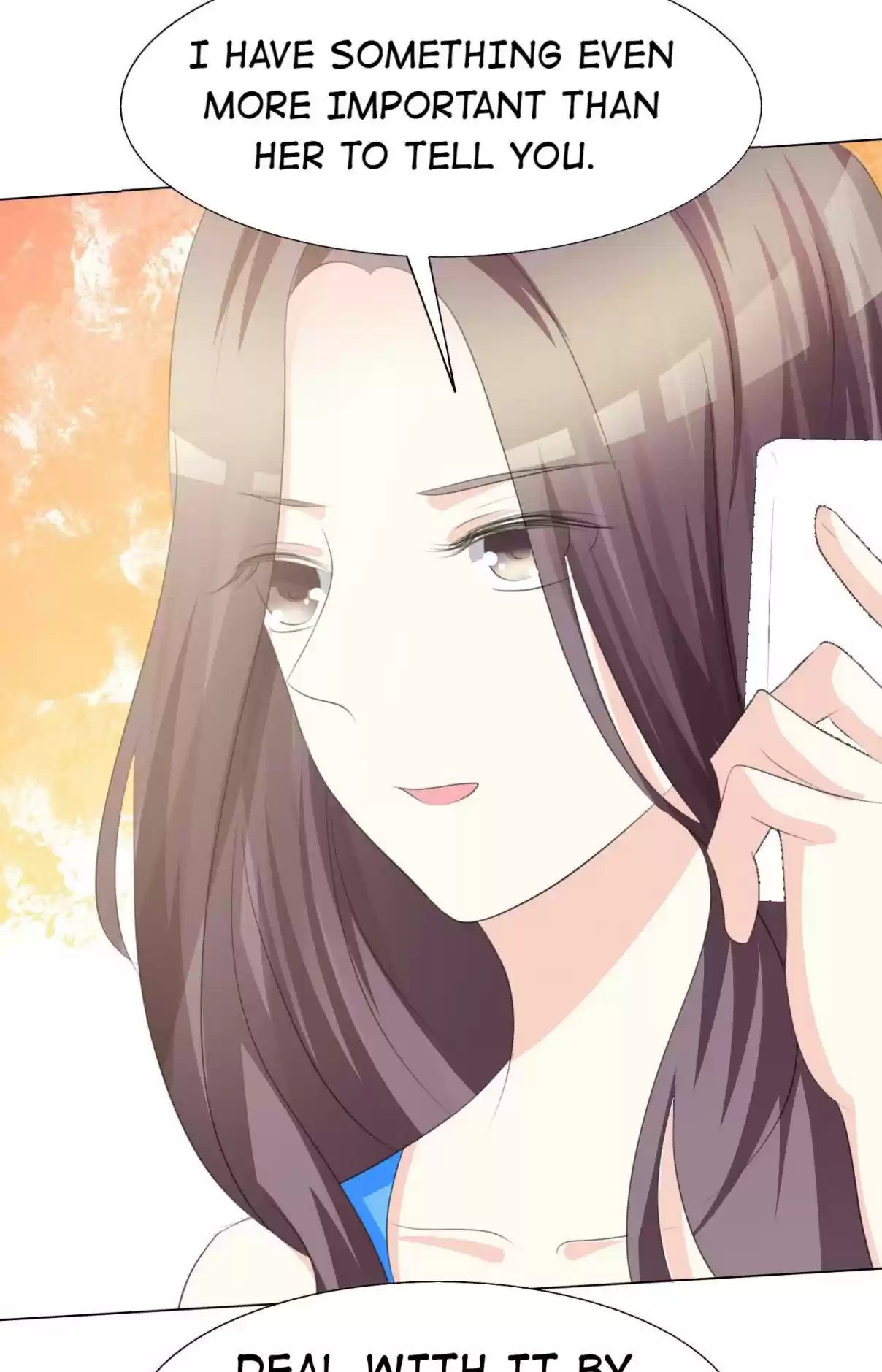 I Love You More Than Ever 10.1