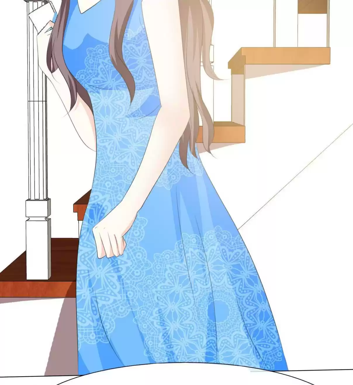 I Love You More Than Ever 10.1