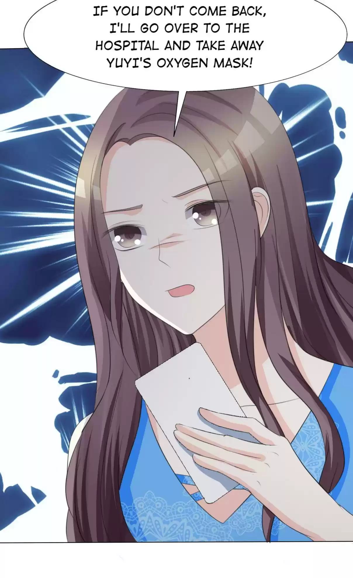 I Love You More Than Ever 10.1