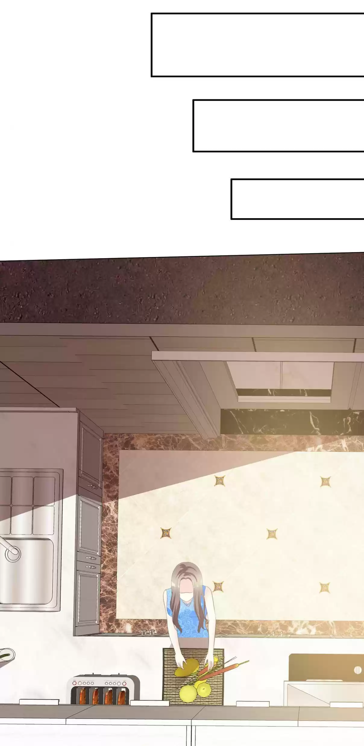 I Love You More Than Ever 10.2 010