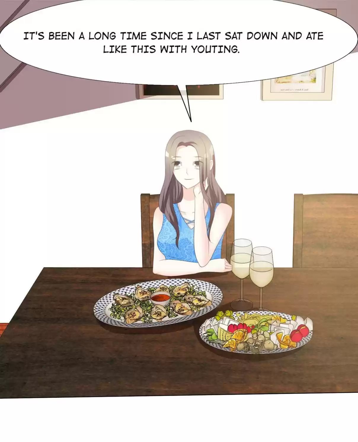 I Love You More Than Ever 10.2 010