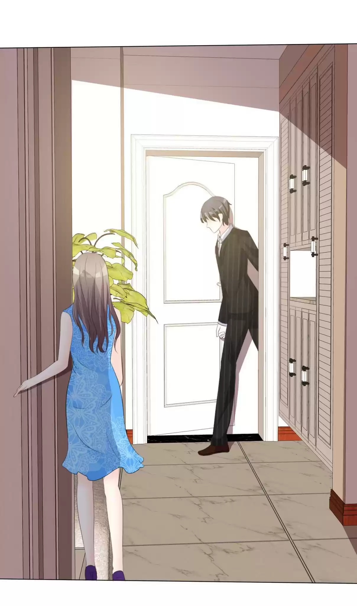 I Love You More Than Ever 10.2 010