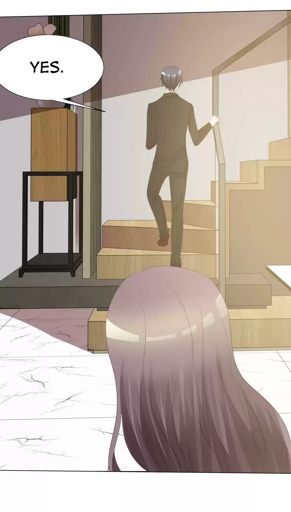 I Love You More Than Ever 10.2 010