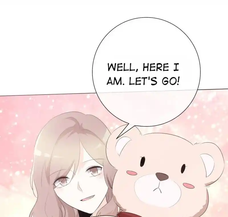 I Love You More Than Ever 104