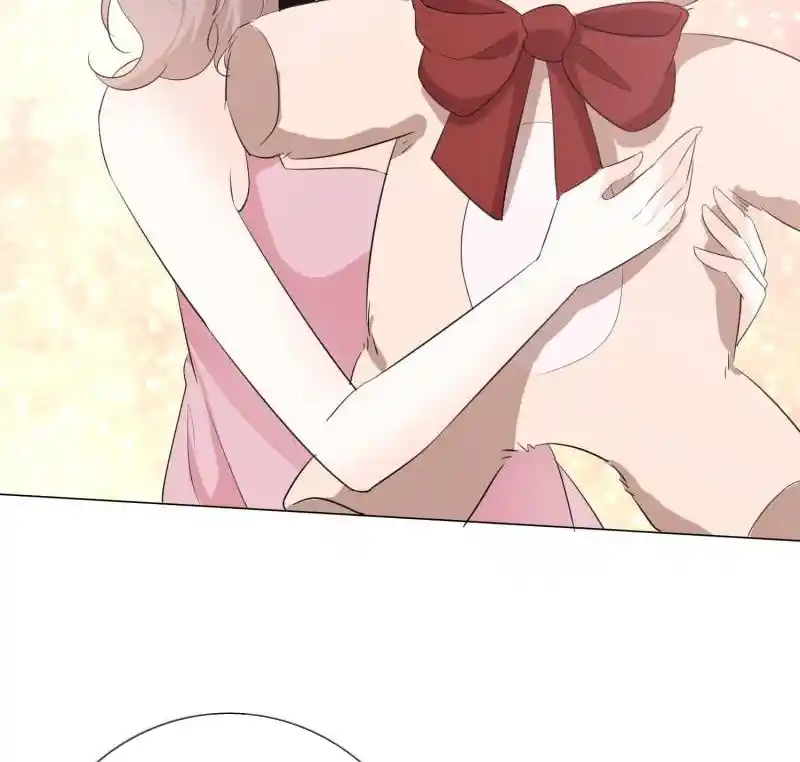 I Love You More Than Ever 104