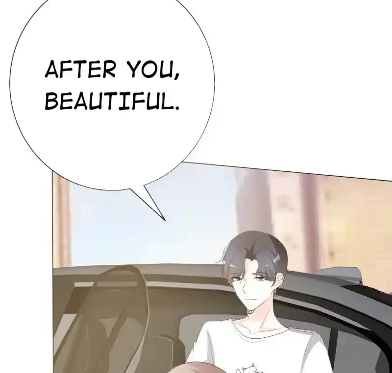 I Love You More Than Ever 104