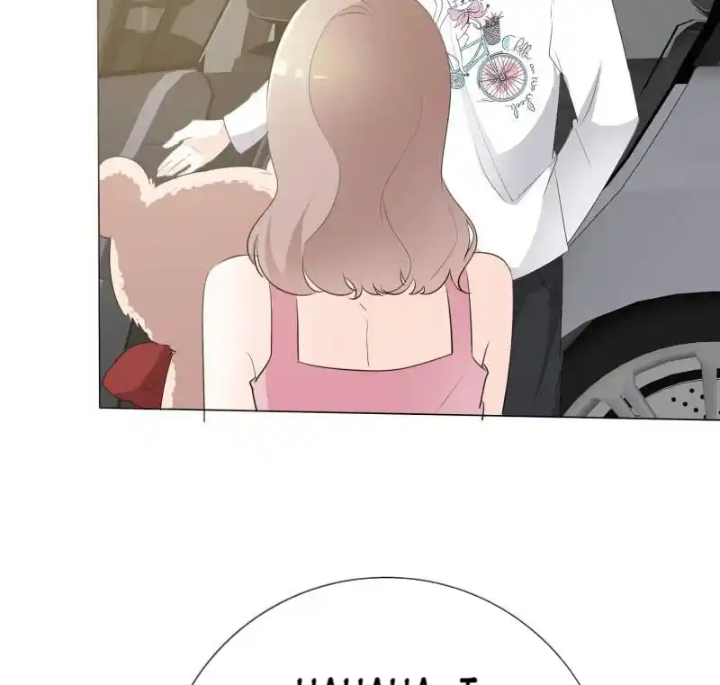 I Love You More Than Ever 104