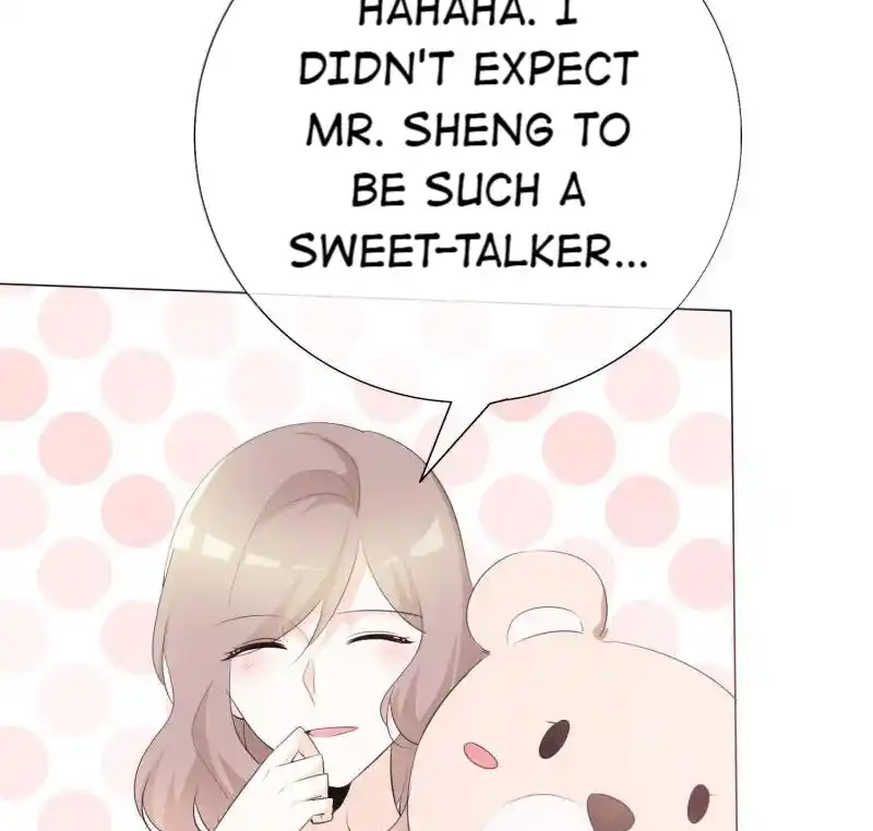 I Love You More Than Ever 104