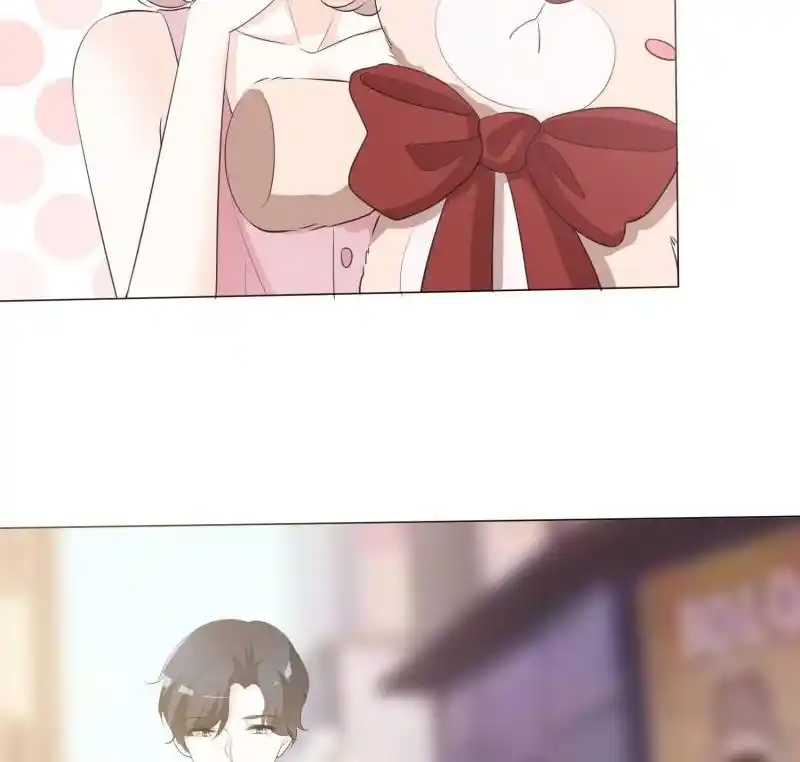 I Love You More Than Ever 104