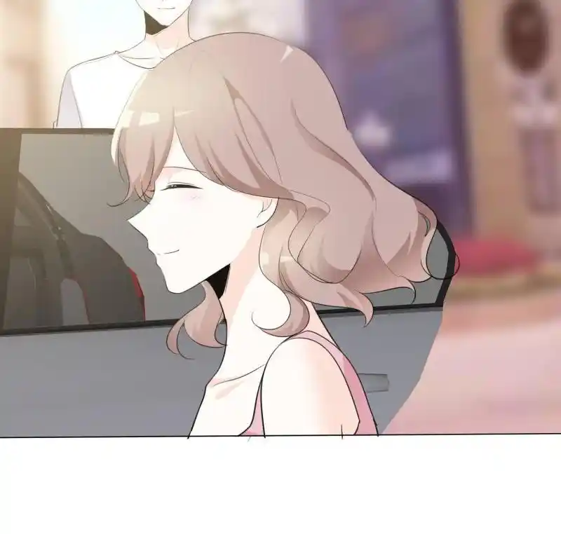 I Love You More Than Ever 104