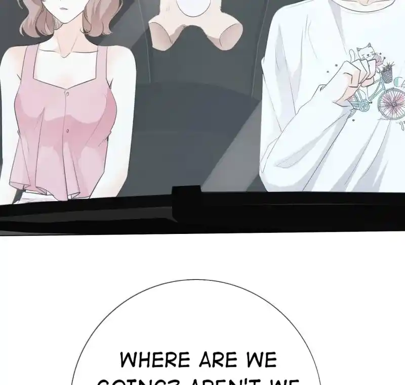 I Love You More Than Ever 104