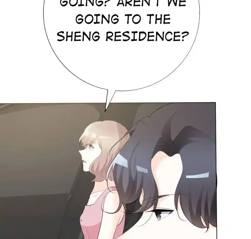 I Love You More Than Ever 104