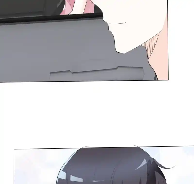 I Love You More Than Ever 104