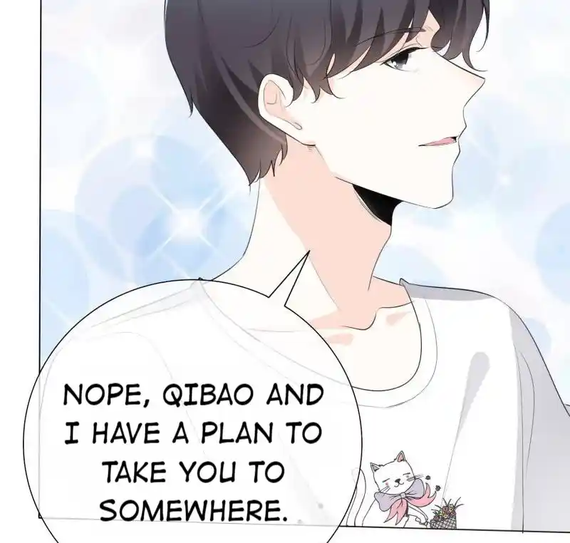 I Love You More Than Ever 104