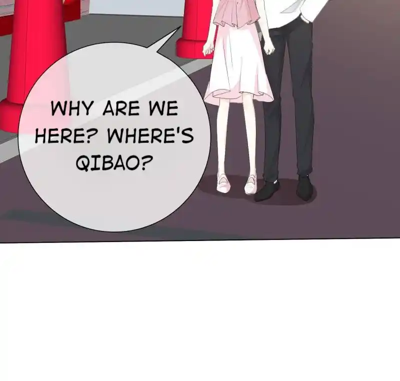 I Love You More Than Ever 104