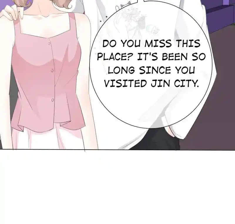 I Love You More Than Ever 104