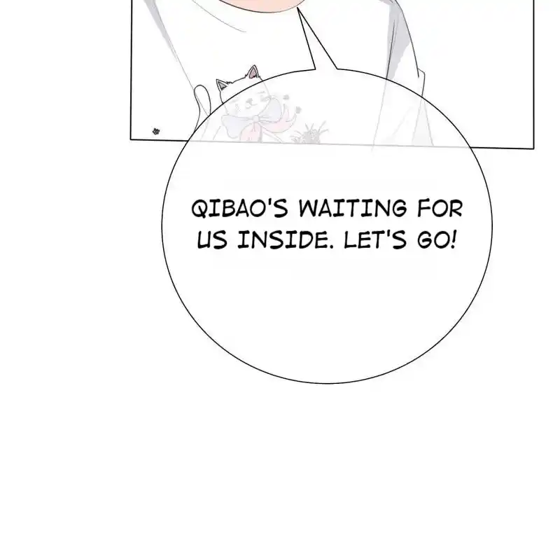 I Love You More Than Ever 104