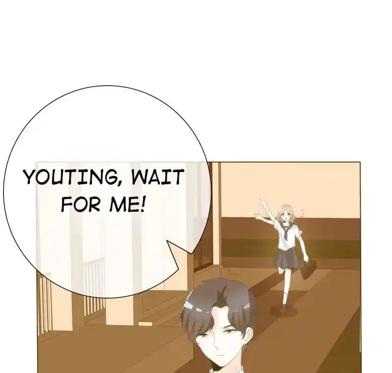 I Love You More Than Ever 104