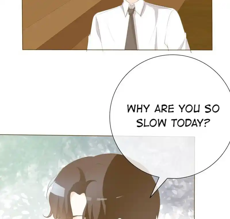 I Love You More Than Ever 104