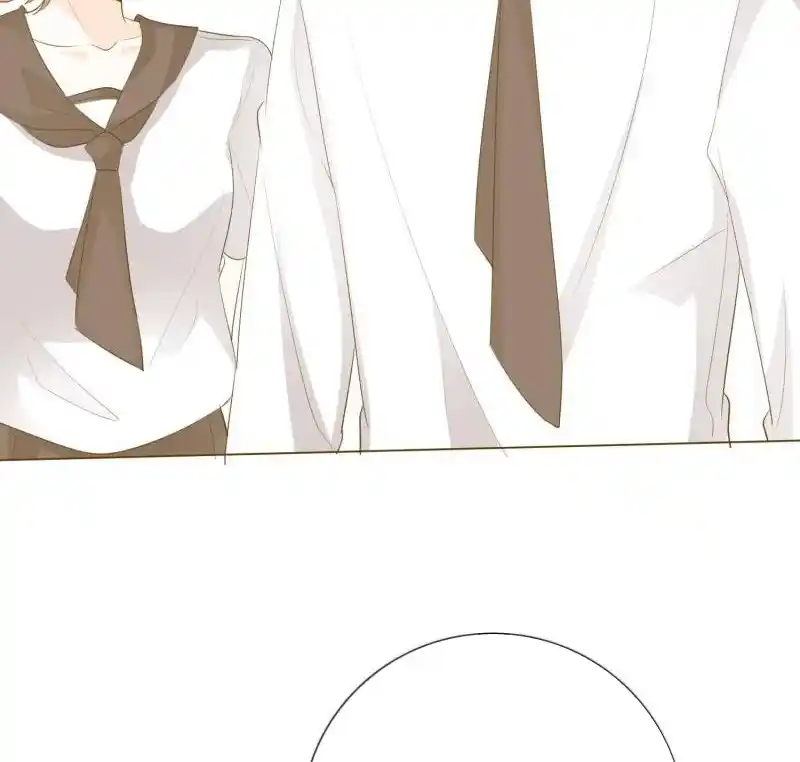 I Love You More Than Ever 104