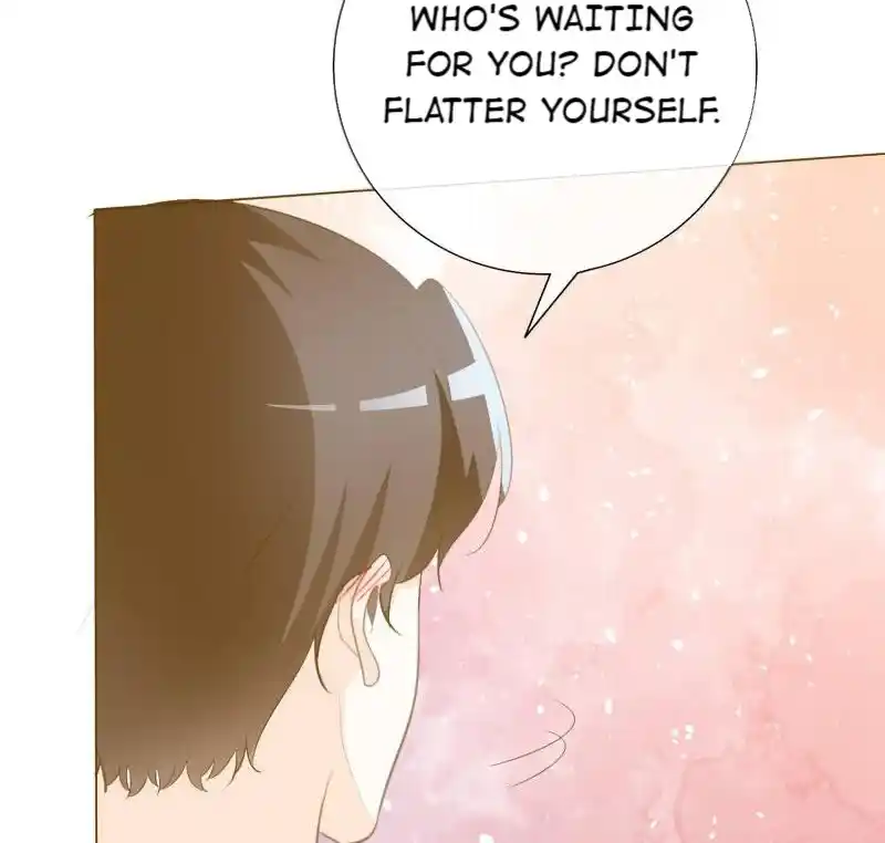 I Love You More Than Ever 104