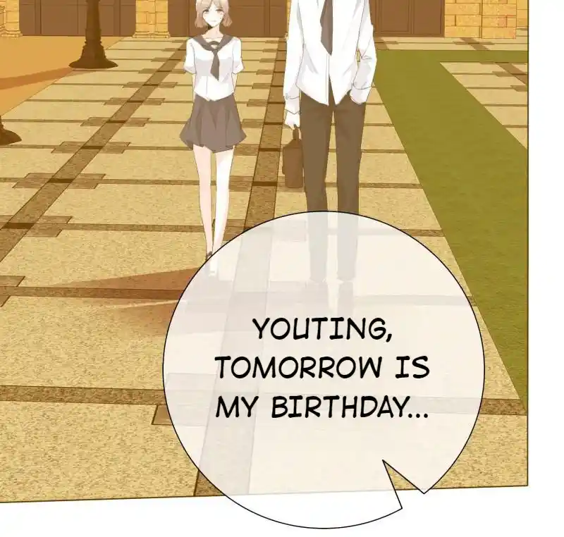 I Love You More Than Ever 104