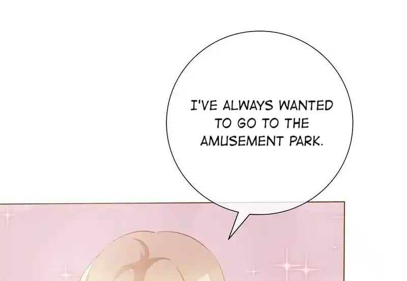 I Love You More Than Ever 104