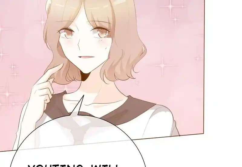 I Love You More Than Ever 104