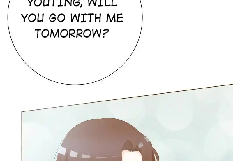 I Love You More Than Ever 104