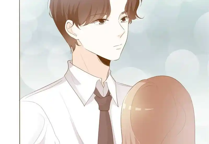 I Love You More Than Ever 104