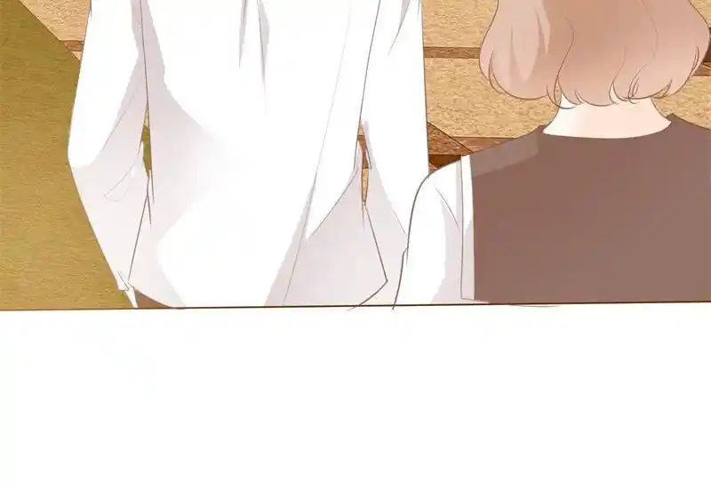 I Love You More Than Ever 104