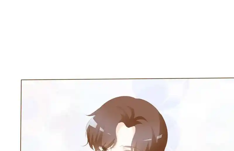 I Love You More Than Ever 104