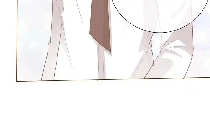 I Love You More Than Ever 104