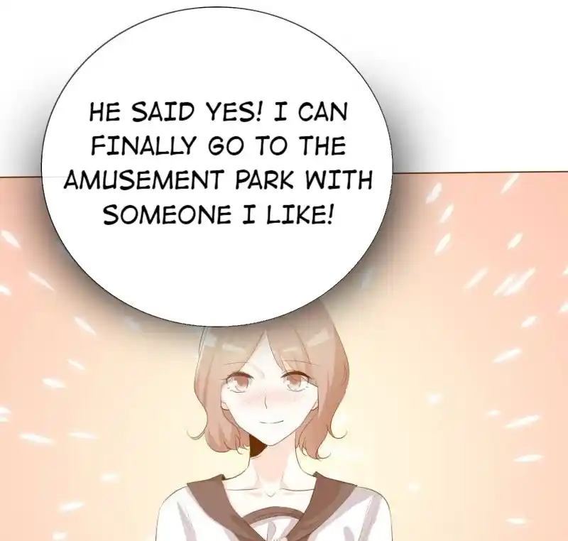 I Love You More Than Ever 104