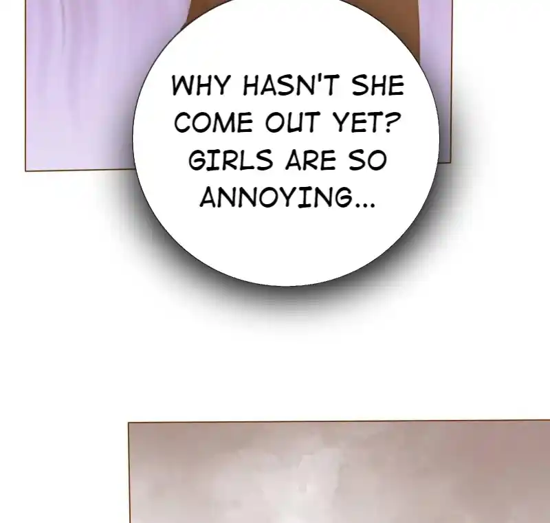 I Love You More Than Ever 104