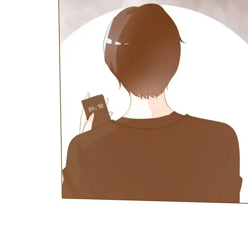 I Love You More Than Ever 104