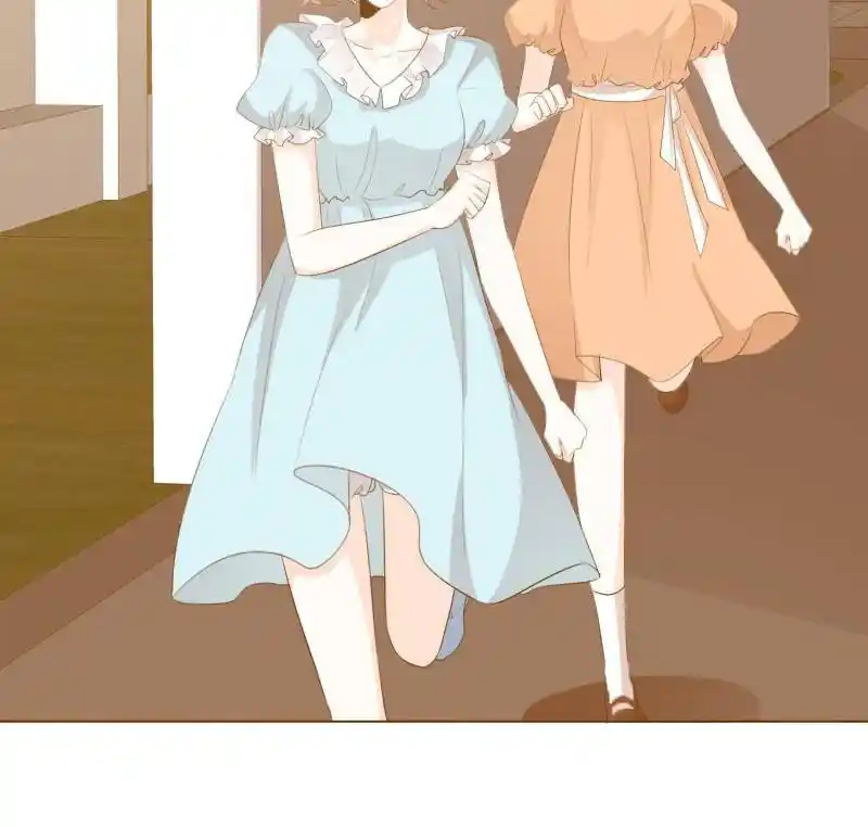 I Love You More Than Ever 104