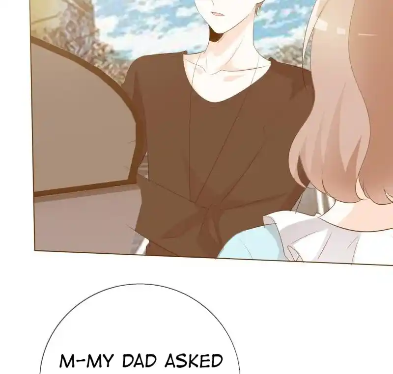 I Love You More Than Ever 104