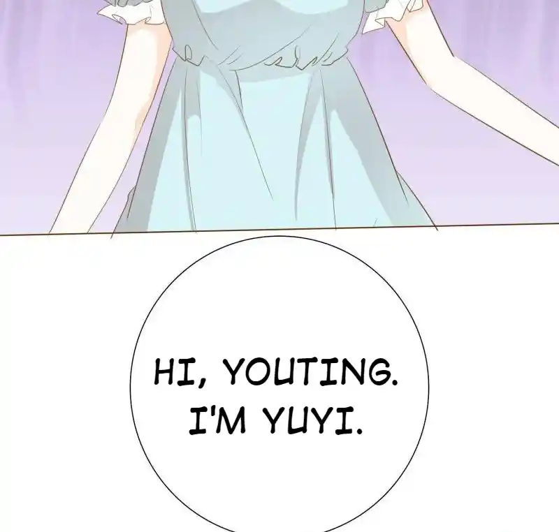 I Love You More Than Ever 104