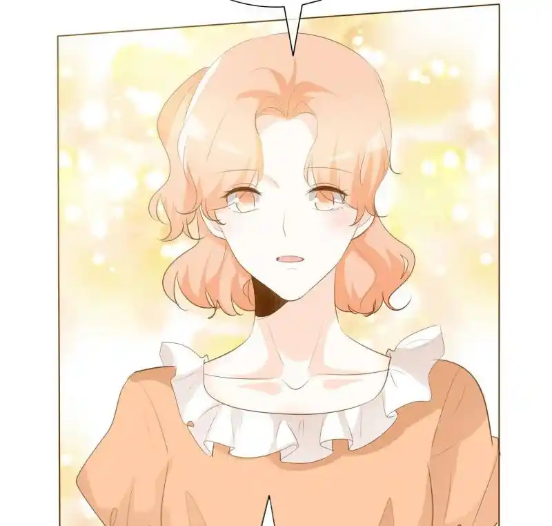 I Love You More Than Ever 104