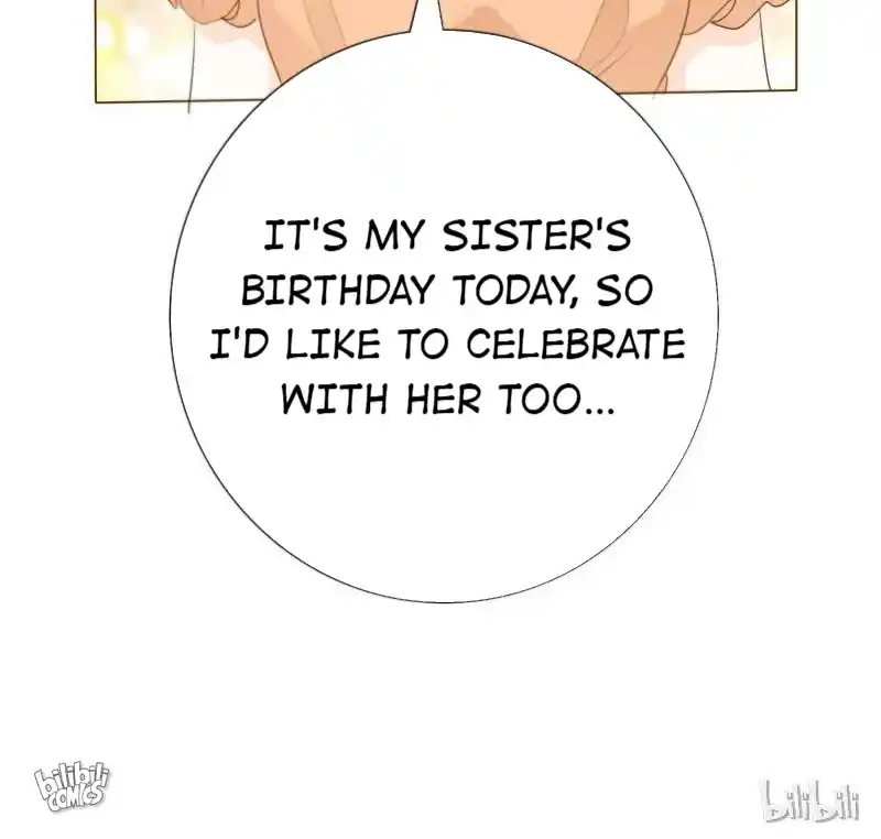 I Love You More Than Ever 104