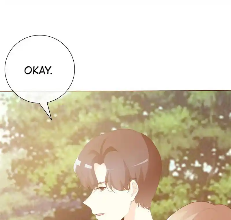 I Love You More Than Ever 105