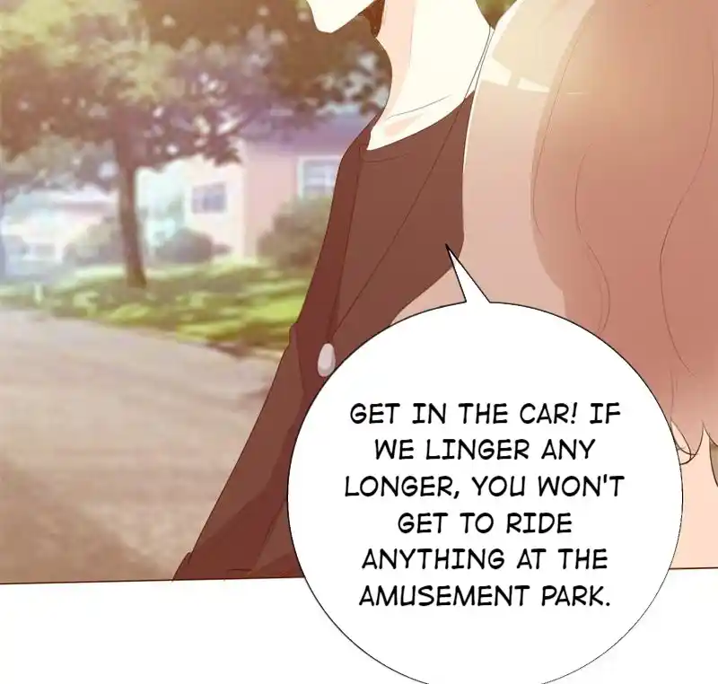 I Love You More Than Ever 105