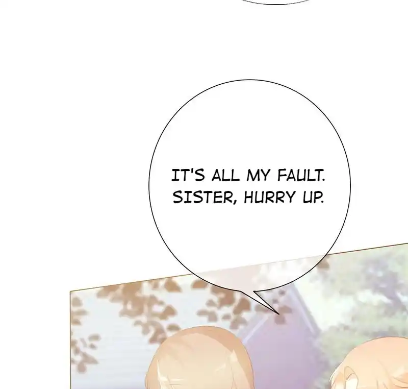 I Love You More Than Ever 105