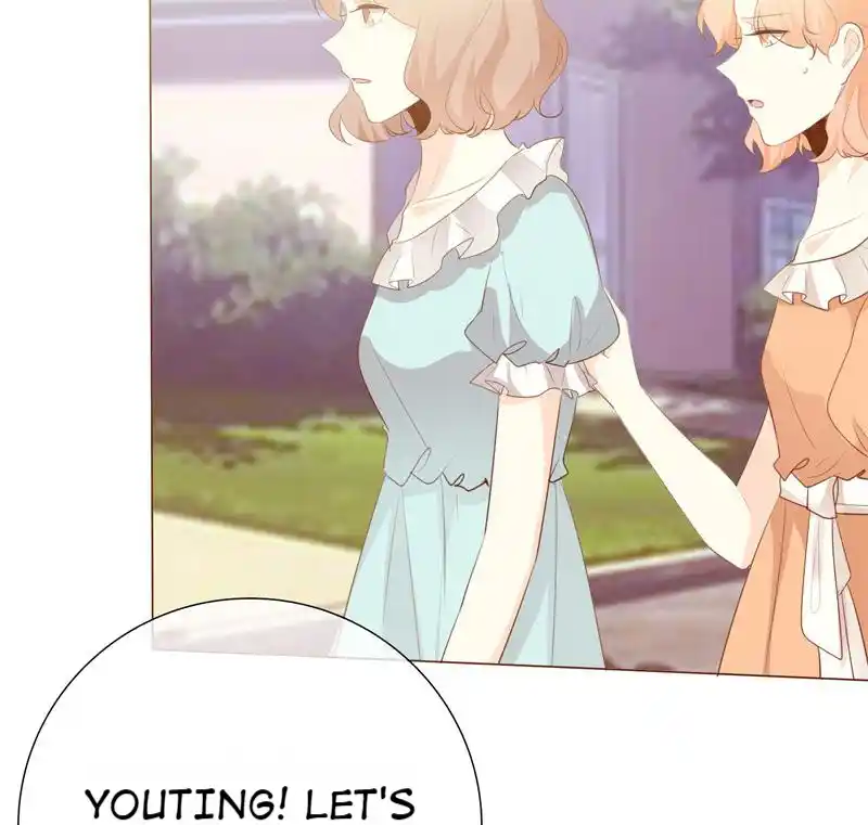 I Love You More Than Ever 105