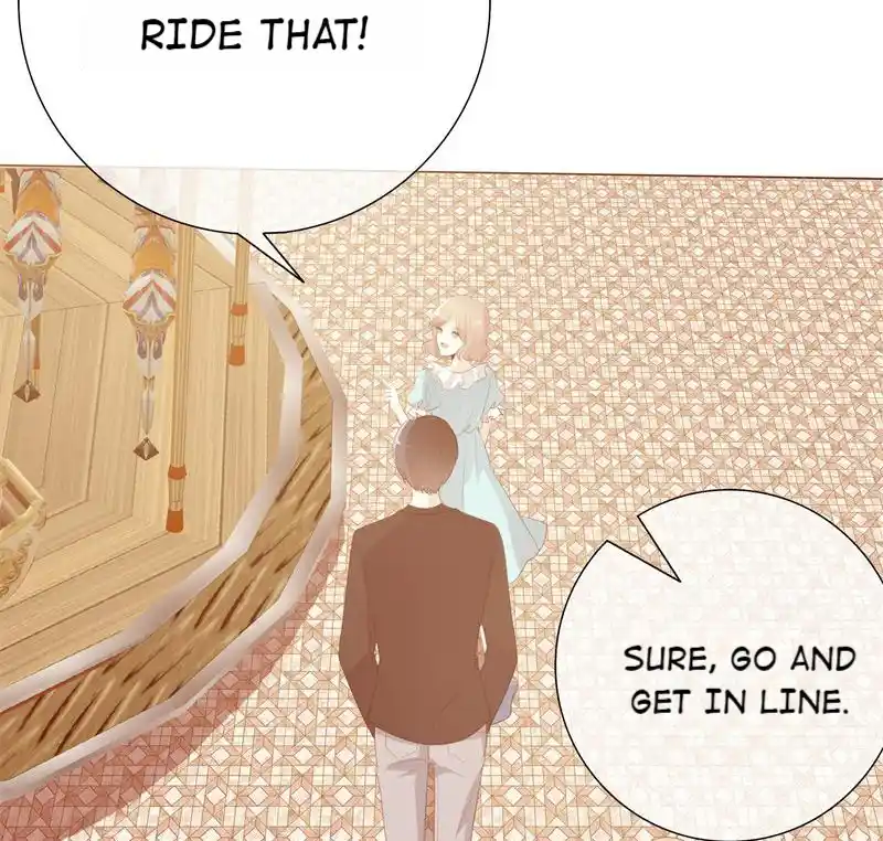 I Love You More Than Ever 105