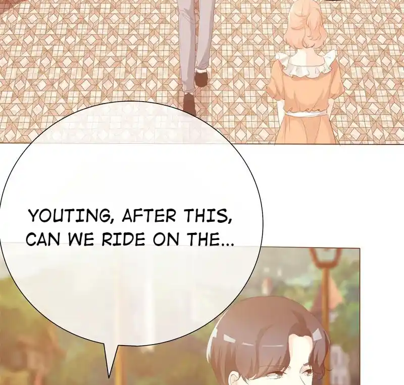 I Love You More Than Ever 105